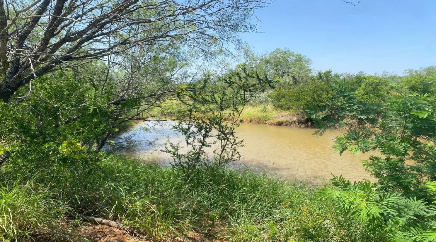 0000 IH-35 Access Rd, ENCINAL, Texas 78019, ,Land,For Sale,0000 IH-35 Access Rd,20263176