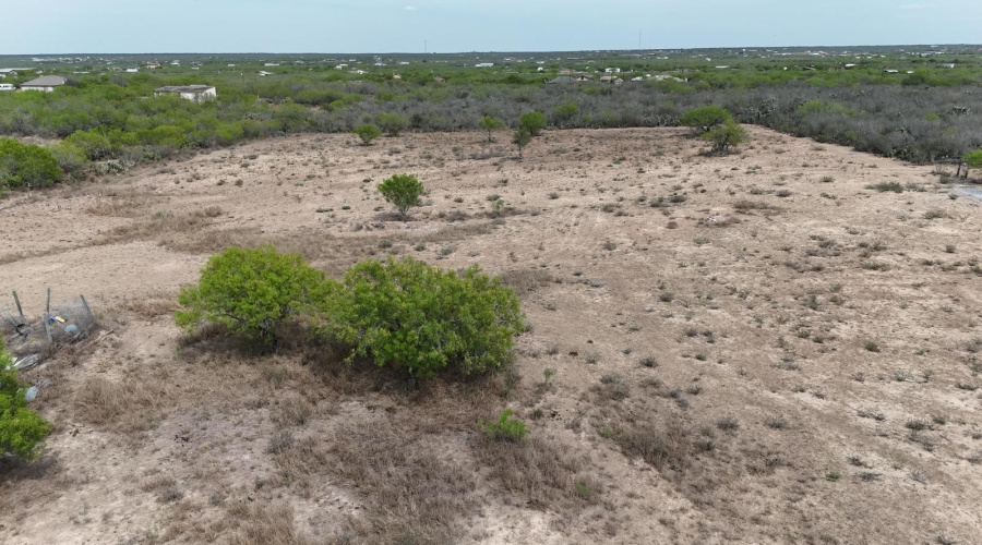 203 S Ranch Road 7132F, LAREDO, Texas 78041, ,Land,For Sale,203 S Ranch Road 7132F,20263177