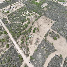203 S Ranch Road 7132F, LAREDO, Texas 78041, ,Land,For Sale,203 S Ranch Road 7132F,20263177