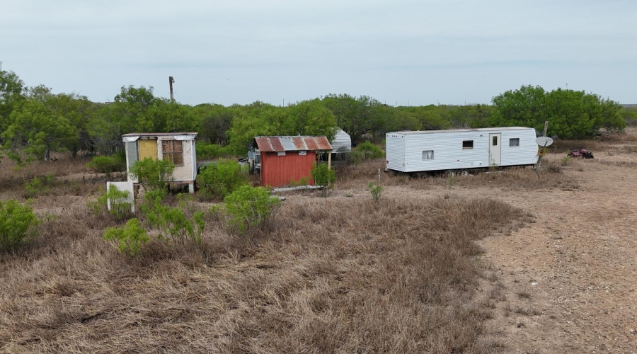 203 S Ranch Road 7132F, LAREDO, Texas 78041, ,Land,For Sale,203 S Ranch Road 7132F,20263177