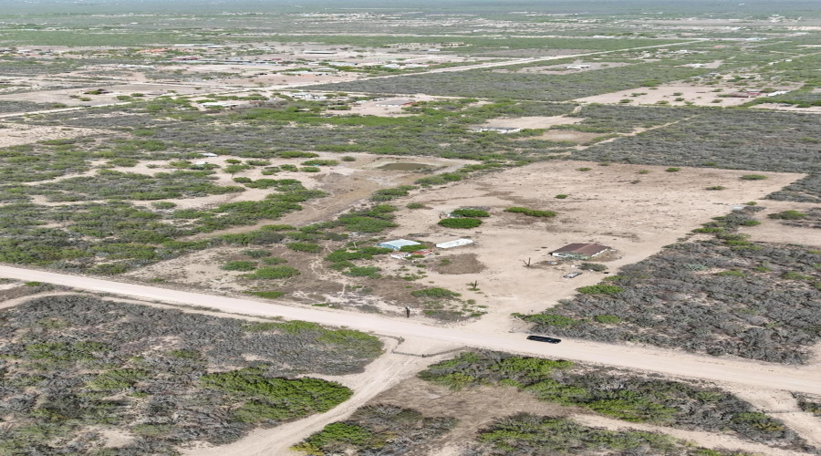 203 S Ranch Road 7132F, LAREDO, Texas 78041, ,Land,For Sale,203 S Ranch Road 7132F,20263177