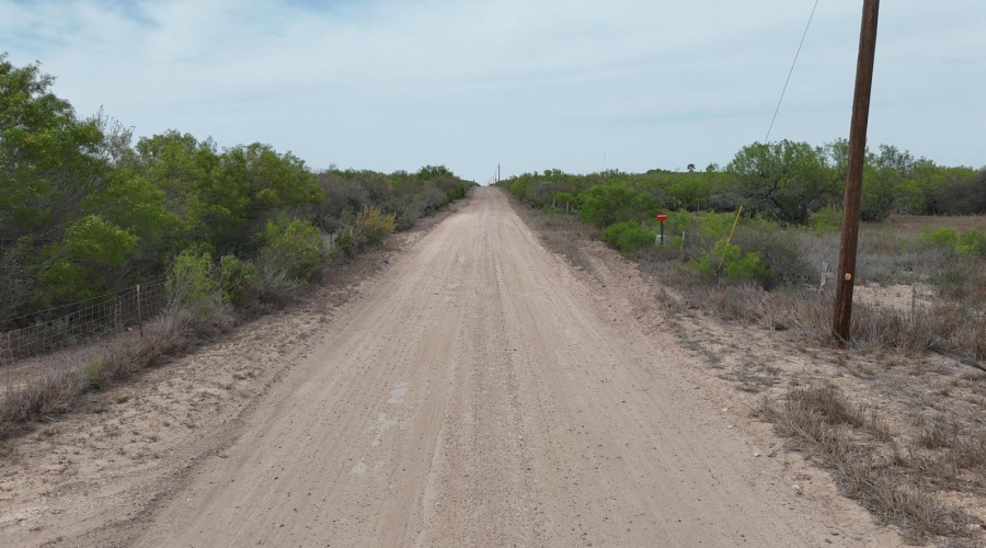 203 S Ranch Road 7132F, LAREDO, Texas 78041, ,Land,For Sale,203 S Ranch Road 7132F,20263177