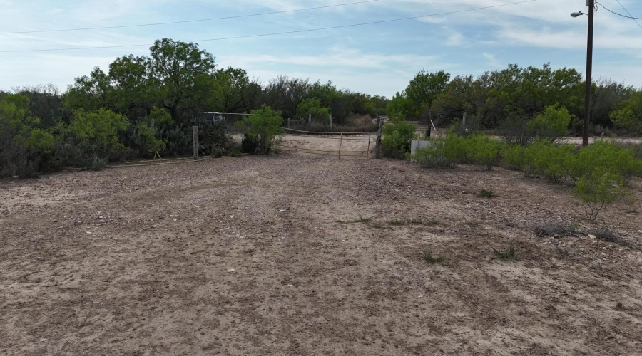 203 S Ranch Road 7132F, LAREDO, Texas 78041, ,Land,For Sale,203 S Ranch Road 7132F,20263177