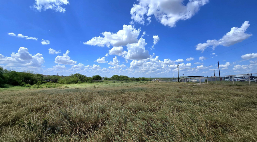 000 Gaona Tracts Lot 9, Laredo, Texas 78041, ,Land,For Sale,000 Gaona Tracts Lot 9,20263182