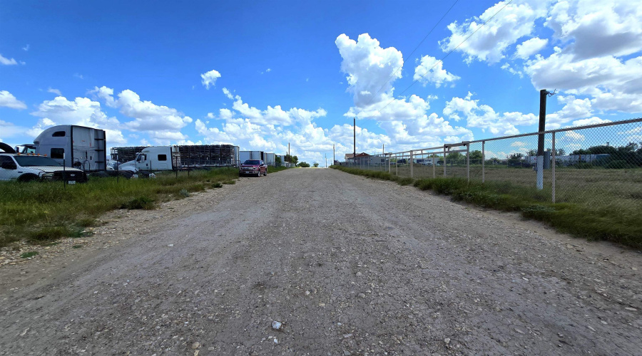 000 Gaona Tracts Lot 9, Laredo, Texas 78041, ,Land,For Sale,000 Gaona Tracts Lot 9,20263182