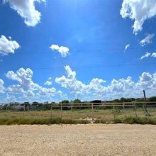 000 Gaona Tracts Lot 9, Laredo, Texas 78041, ,Land,For Rent,000 Gaona Tracts Lot 9,20263182