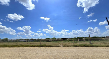 000 Gaona Tracts Lot 9, Laredo, Texas 78041, ,Land,For Sale,000 Gaona Tracts Lot 9,20263182 000 Gaona Tracts Lot 9, Laredo, Texas 78041, ,Land,For Sale,000 Gaona Tracts Lot 9,20263182