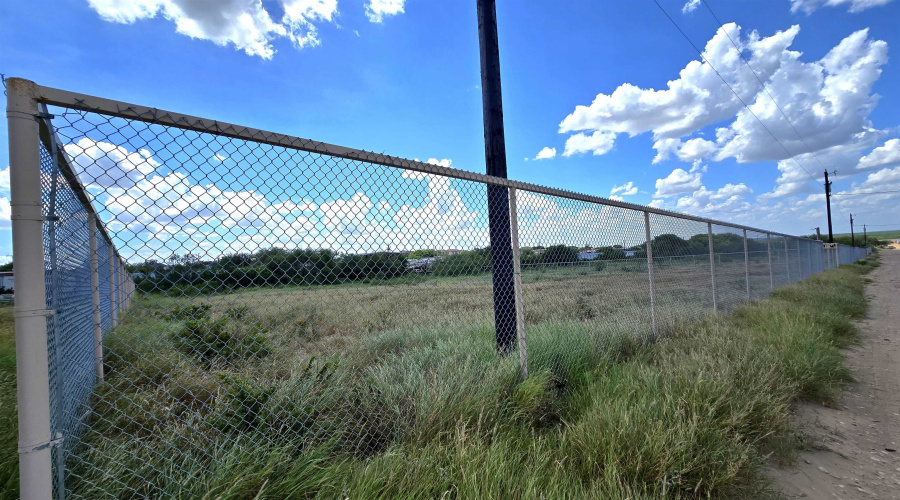 000 Gaona Tracts Lot 9, Laredo, Texas 78041, ,Land,For Sale,000 Gaona Tracts Lot 9,20263182