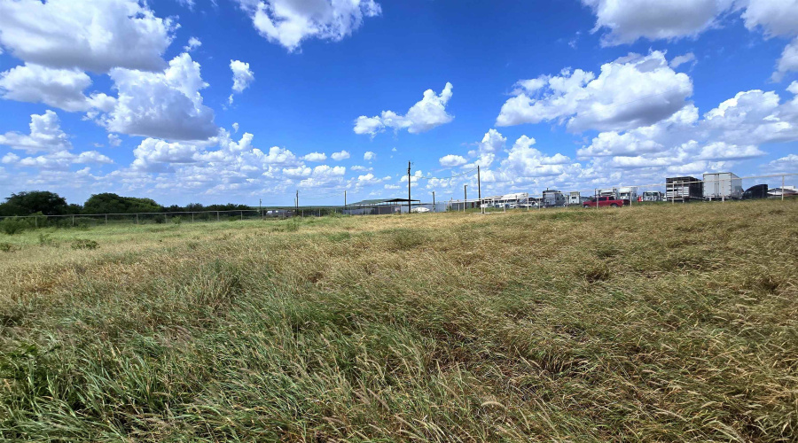 000 Gaona Tracts Lot 9, Laredo, Texas 78041, ,Land,For Sale,000 Gaona Tracts Lot 9,20263182