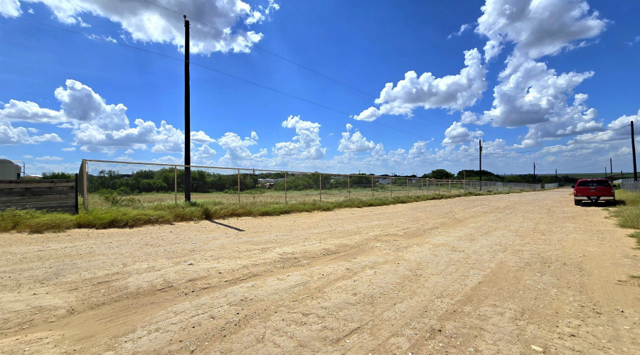 000 Gaona Tracts Lot 9, Laredo, Texas 78041, ,Land,For Sale,000 Gaona Tracts Lot 9,20263182
