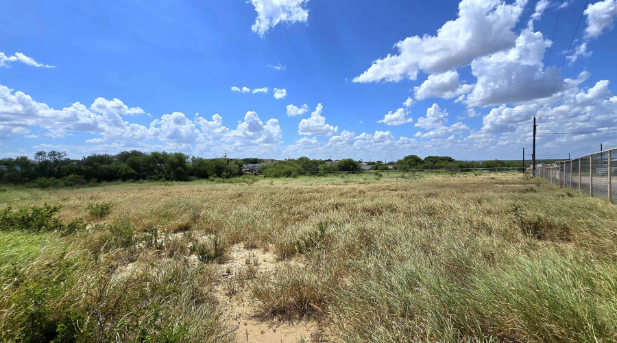 000 Gaona Tracts Lot 9, Laredo, Texas 78041, ,Land,For Sale,000 Gaona Tracts Lot 9,20263182