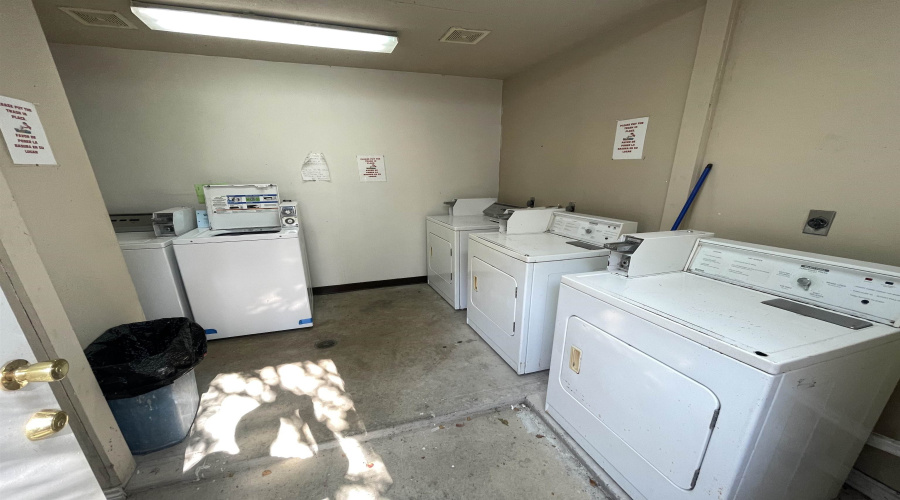 511 Shiloh Dr, LAREDO, Texas 78045, 1 Bedroom Bedrooms, 4 Rooms Rooms,1 BathroomBathrooms,Residential,For Rent,511 Shiloh Dr,20263178