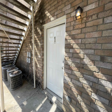 511 Shiloh Dr, LAREDO, Texas 78045, 1 Bedroom Bedrooms, 4 Rooms Rooms,1 BathroomBathrooms,Residential,For Rent,511 Shiloh Dr,20263178