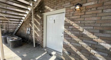 511 Shiloh Dr, LAREDO, Texas 78045, 1 Bedroom Bedrooms, 4 Rooms Rooms,1 BathroomBathrooms,Residential,For Rent,511 Shiloh Dr,20263178 511 Shiloh Dr, LAREDO, Texas 78045, 1 Bedroom Bedrooms, 4 Rooms Rooms,1 BathroomBathrooms,Residential,For Rent,511 Shiloh Dr,20263178