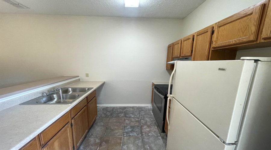 511 Shiloh Dr, LAREDO, Texas 78045, 1 Bedroom Bedrooms, 4 Rooms Rooms,1 BathroomBathrooms,Residential,For Rent,511 Shiloh Dr,20263178