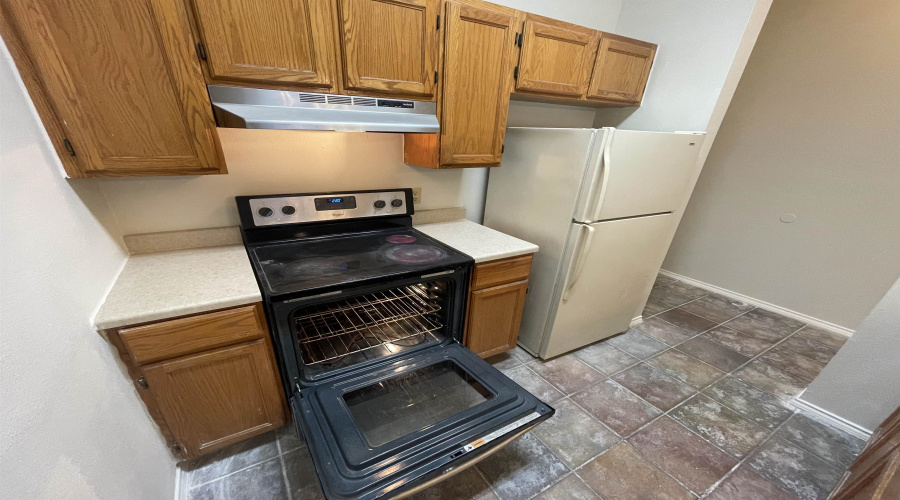 511 Shiloh Dr, LAREDO, Texas 78045, 1 Bedroom Bedrooms, 4 Rooms Rooms,1 BathroomBathrooms,Residential,For Rent,511 Shiloh Dr,20263178