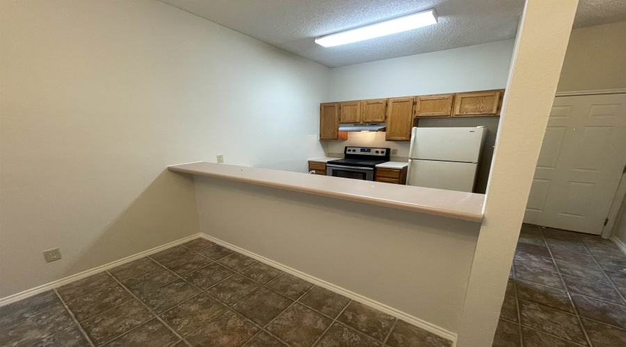 511 Shiloh Dr, LAREDO, Texas 78045, 1 Bedroom Bedrooms, 4 Rooms Rooms,1 BathroomBathrooms,Residential,For Rent,511 Shiloh Dr,20263178