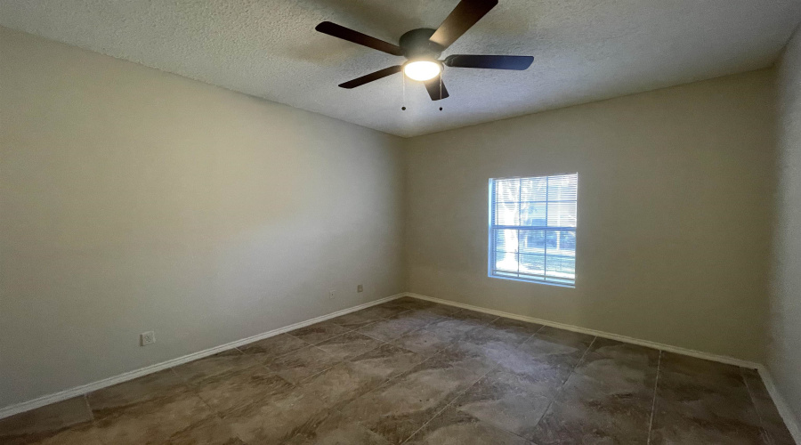 511 Shiloh Dr, LAREDO, Texas 78045, 1 Bedroom Bedrooms, 4 Rooms Rooms,1 BathroomBathrooms,Residential,For Rent,511 Shiloh Dr,20263178