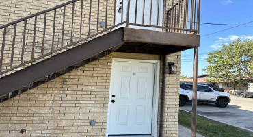 705 E Bustamante St, LAREDO, Texas 78041, 2 Bedrooms Bedrooms, 4 Rooms Rooms,1 BathroomBathrooms,Residential,For Rent,705 E Bustamante St,20263179 705 E Bustamante St, LAREDO, Texas 78041, 2 Bedrooms Bedrooms, 4 Rooms Rooms,1 BathroomBathrooms,Residential,For Rent,705 E Bustamante St,20263179