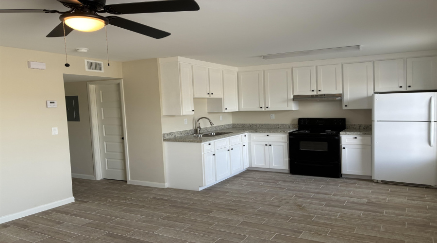 705 E Bustamante St, LAREDO, Texas 78041, 2 Bedrooms Bedrooms, 4 Rooms Rooms,1 BathroomBathrooms,Residential,For Rent,705 E Bustamante St,20263179