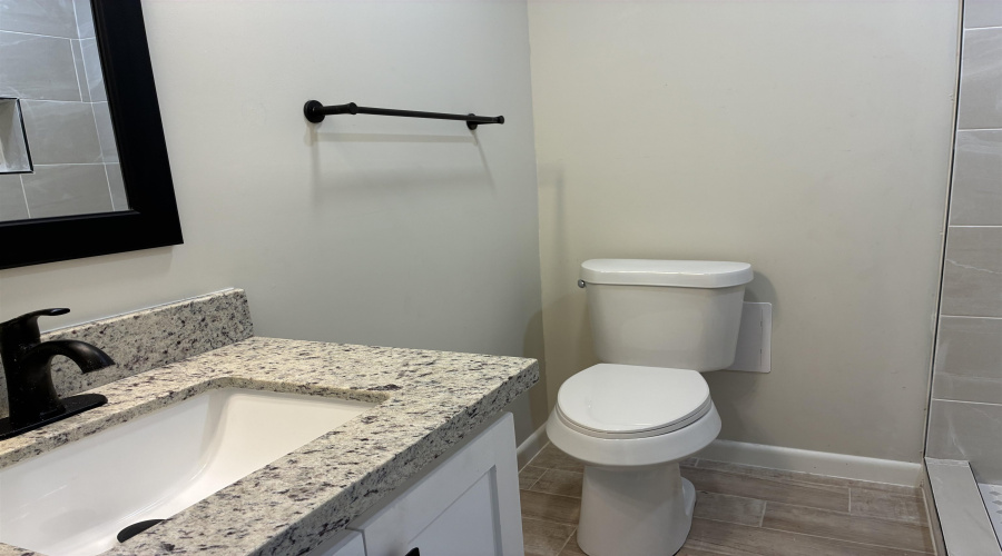 705 E Bustamante St, LAREDO, Texas 78041, 2 Bedrooms Bedrooms, 4 Rooms Rooms,1 BathroomBathrooms,Residential,For Rent,705 E Bustamante St,20263180