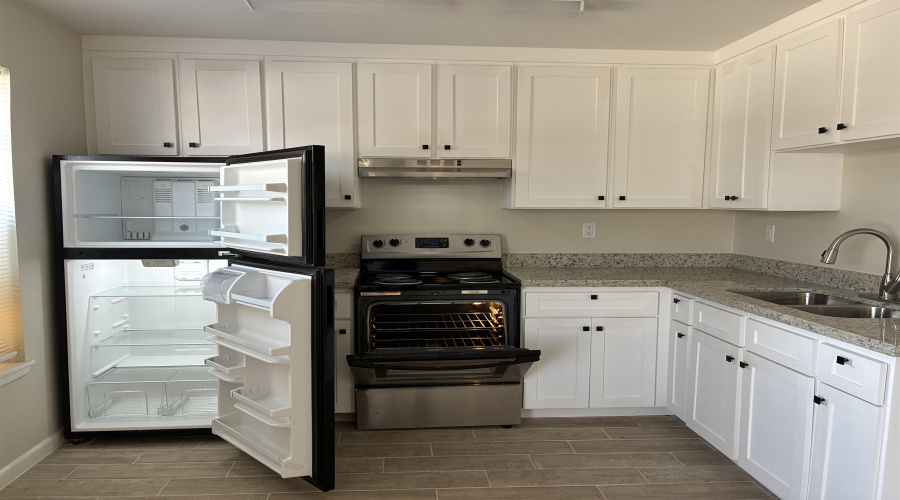 705 E Bustamante St, LAREDO, Texas 78041, 2 Bedrooms Bedrooms, 4 Rooms Rooms,1 BathroomBathrooms,Residential,For Rent,705 E Bustamante St,20263180