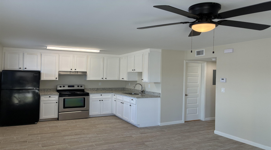 705 E Bustamante St, LAREDO, Texas 78041, 2 Bedrooms Bedrooms, 4 Rooms Rooms,1 BathroomBathrooms,Residential,For Rent,705 E Bustamante St,20263180