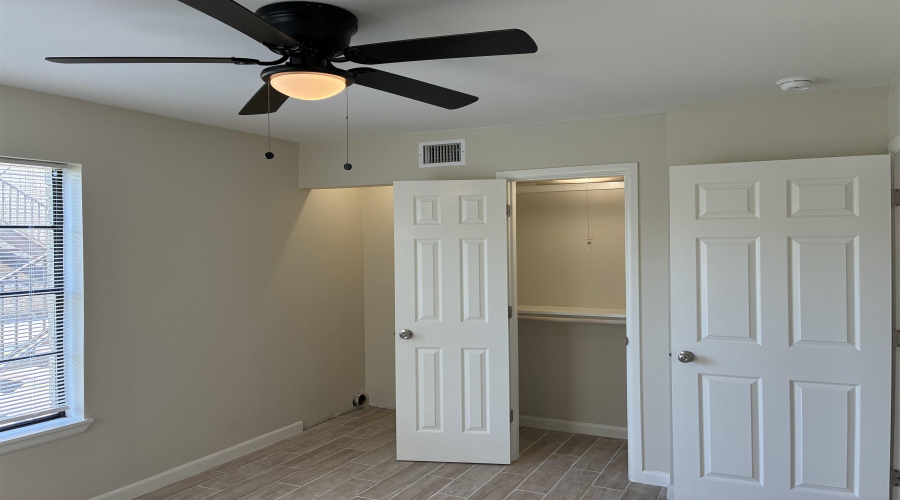 705 E Bustamante St, LAREDO, Texas 78041, 2 Bedrooms Bedrooms, 4 Rooms Rooms,1 BathroomBathrooms,Residential,For Rent,705 E Bustamante St,20263180