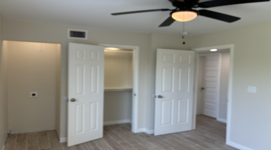 705 E Bustamante St, LAREDO, Texas 78041, 2 Bedrooms Bedrooms, 4 Rooms Rooms,1 BathroomBathrooms,Residential,For Rent,705 E Bustamante St,20263180