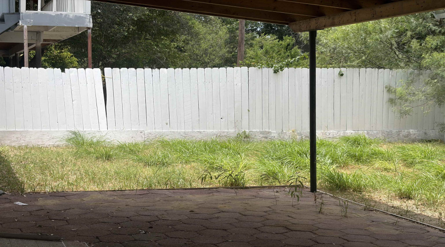 6018 Colt Dr, Laredo, Texas 78043, 3 Bedrooms Bedrooms, 6 Rooms Rooms,2 BathroomsBathrooms,Residential,For Rent,6018 Colt Dr,20263181
