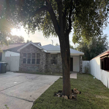 6018 Colt Dr, Laredo, Texas 78043, 3 Bedrooms Bedrooms, 6 Rooms Rooms,2 BathroomsBathrooms,Residential,For Rent,6018 Colt Dr,20263181