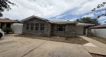 6018 Colt Dr, Laredo, Texas 78043, 3 Bedrooms Bedrooms, 6 Rooms Rooms,2 BathroomsBathrooms,Residential,For Sale,6018 Colt Dr,20263181 6018 Colt Dr, Laredo, Texas 78043, 3 Bedrooms Bedrooms, 6 Rooms Rooms,2 BathroomsBathrooms,Residential,For Sale,6018 Colt Dr,20263181