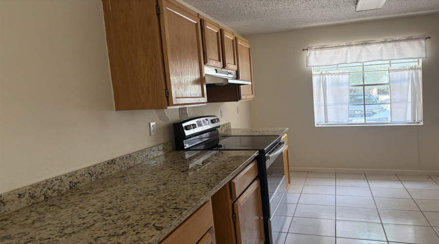 6018 Colt Dr, Laredo, Texas 78043, 3 Bedrooms Bedrooms, 6 Rooms Rooms,2 BathroomsBathrooms,Residential,For Sale,6018 Colt Dr,20263181