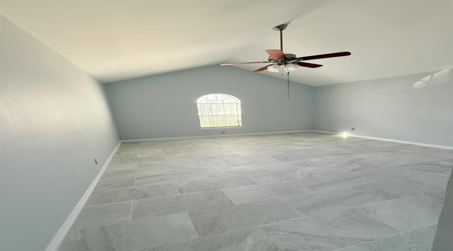 1428 Los Ebanos Dr, LAREDO, Texas 78041, 2 Bedrooms Bedrooms, 3 Rooms Rooms,1 BathroomBathrooms,Residential,For Sale,1428 Los Ebanos Dr,20260965