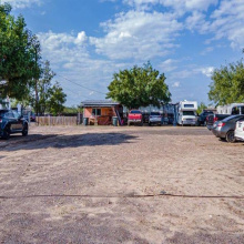 001 Barrios St, LAREDO, Texas 78043, ,Land,For Sale,001 Barrios St,20263186
