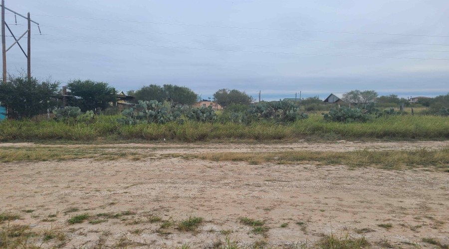 302 Camino Bolivar, laredo, Texas 78045, ,Land,For Sale,302 Camino Bolivar,20263187