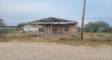 302 Camino Bolivar, laredo, Texas 78045, ,Land,For Sale,302 Camino Bolivar,20263187 302 Camino Bolivar, laredo, Texas 78045, ,Land,For Sale,302 Camino Bolivar,20263187