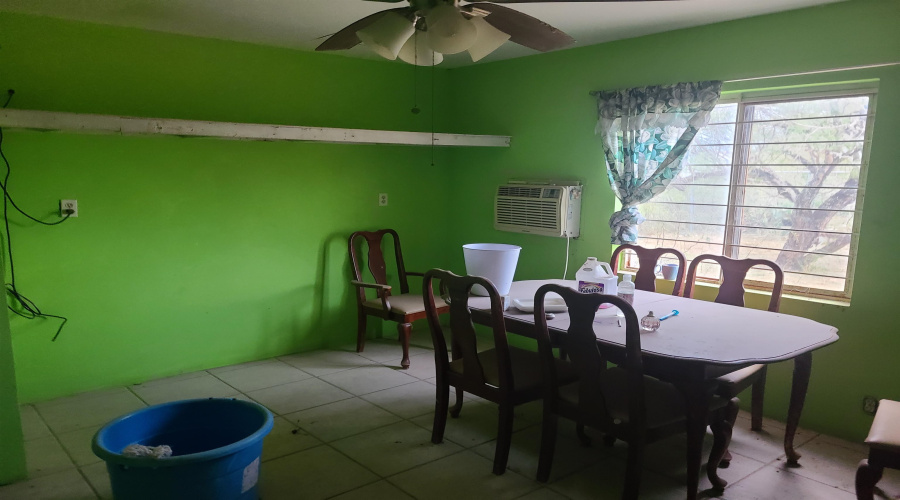 302 Camino Bolivar, laredo, Texas 78045, ,Land,For Sale,302 Camino Bolivar,20263187