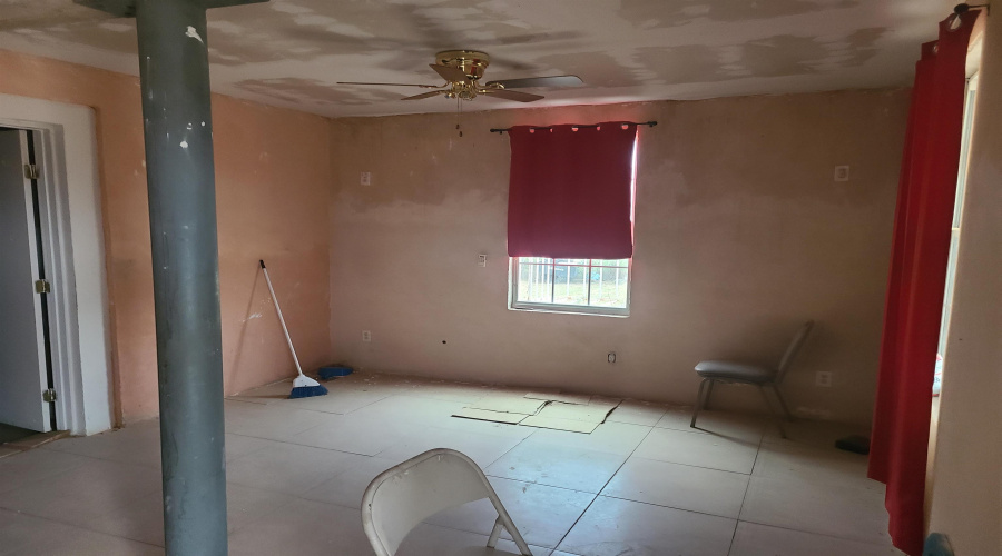 302 Camino Bolivar, laredo, Texas 78045, ,Land,For Sale,302 Camino Bolivar,20263187