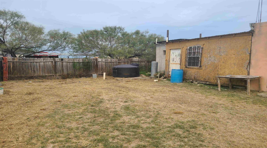 302 Camino Bolivar, laredo, Texas 78045, ,Land,For Sale,302 Camino Bolivar,20263187