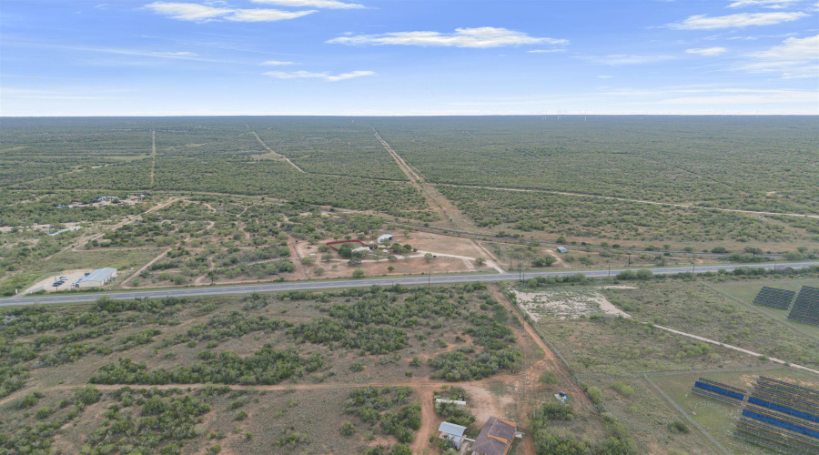 25577 SH 359, Laredo, Texas 78344, ,Land,For Sale,25577 SH 359,20263188