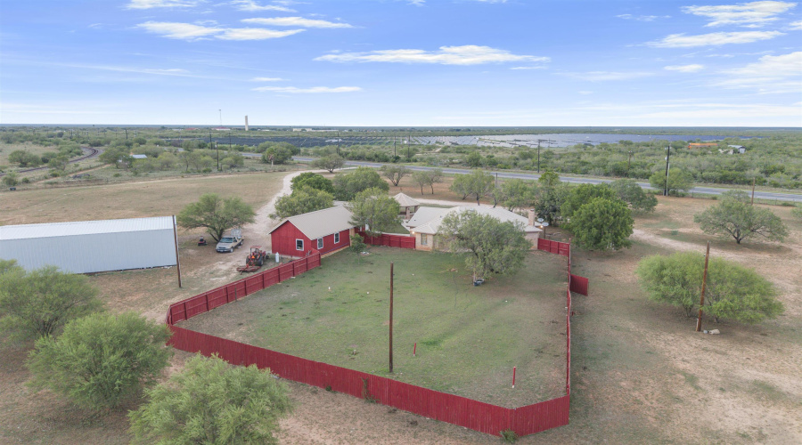 25577 SH 359, Laredo, Texas 78344, ,Land,For Sale,25577 SH 359,20263188