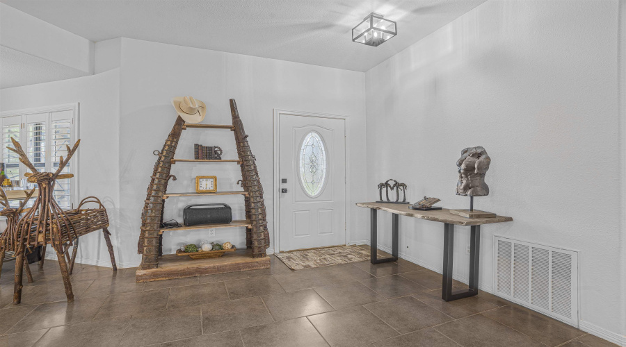 25577 SH 359, Laredo, Texas 78344, ,Land,For Sale,25577 SH 359,20263188