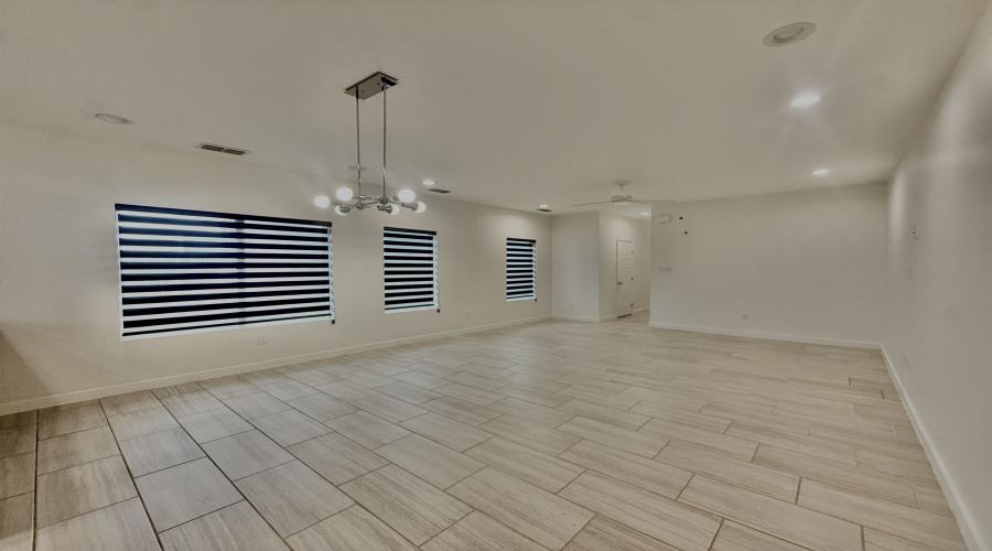 416 Deer Path Loop, Laredo, Texas 78045-2236, 4 Bedrooms Bedrooms, 7 Rooms Rooms,2 BathroomsBathrooms,Residential,For Sale,416 Deer Path Loop,20263185