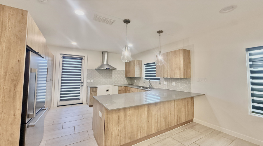 416 Deer Path Loop, Laredo, Texas 78045-2236, 4 Bedrooms Bedrooms, 7 Rooms Rooms,2 BathroomsBathrooms,Residential,For Sale,416 Deer Path Loop,20263185
