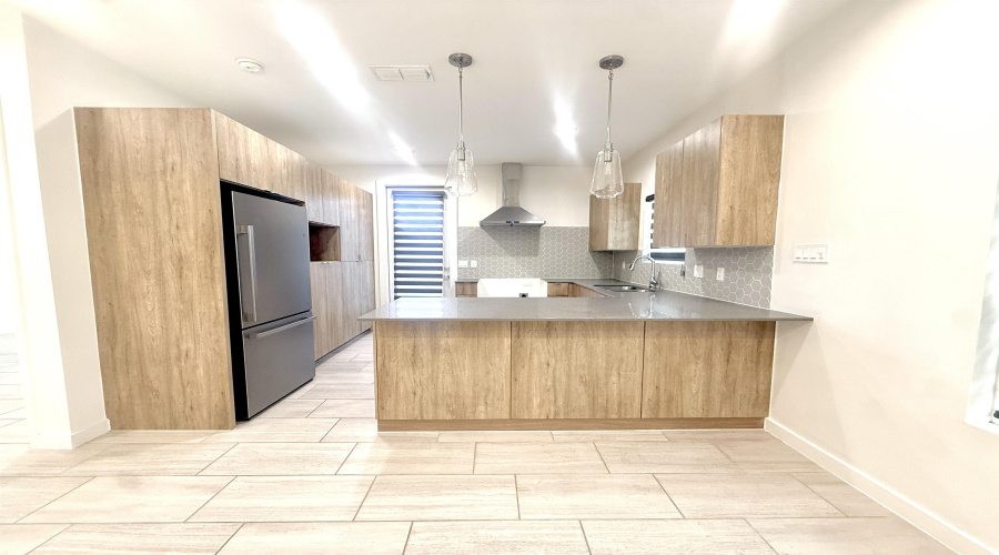 416 Deer Path Loop, Laredo, Texas 78045-2236, 4 Bedrooms Bedrooms, 7 Rooms Rooms,2 BathroomsBathrooms,Residential,For Sale,416 Deer Path Loop,20263185