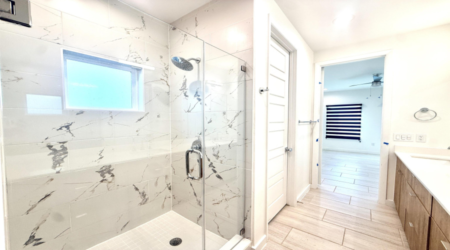 416 Deer Path Loop, Laredo, Texas 78045-2236, 4 Bedrooms Bedrooms, 7 Rooms Rooms,2 BathroomsBathrooms,Residential,For Sale,416 Deer Path Loop,20263185