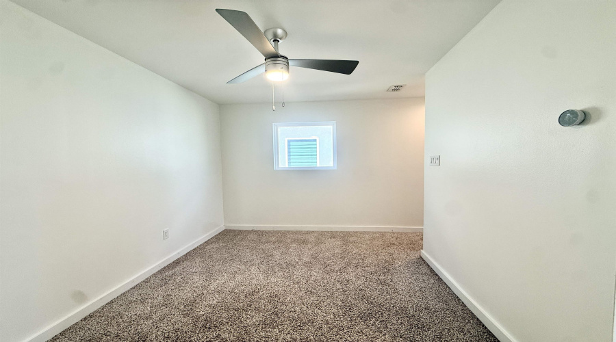 416 Deer Path Loop, Laredo, Texas 78045-2236, 4 Bedrooms Bedrooms, 7 Rooms Rooms,2 BathroomsBathrooms,Residential,For Sale,416 Deer Path Loop,20263185