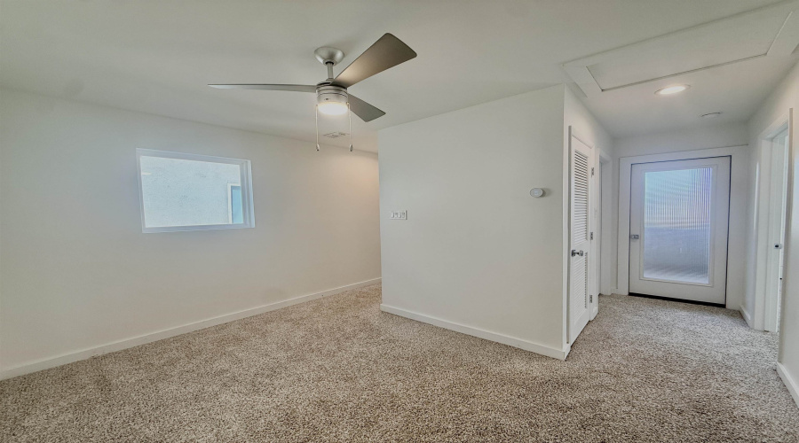 416 Deer Path Loop, Laredo, Texas 78045-2236, 4 Bedrooms Bedrooms, 7 Rooms Rooms,2 BathroomsBathrooms,Residential,For Sale,416 Deer Path Loop,20263185