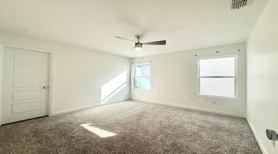 416 Deer Path Loop, Laredo, Texas 78045-2236, 4 Bedrooms Bedrooms, 7 Rooms Rooms,2 BathroomsBathrooms,Residential,For Sale,416 Deer Path Loop,20263185